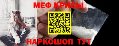 хмурый Среднеуральск