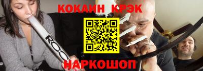 хмурый Среднеуральск