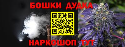 хмурый Среднеуральск