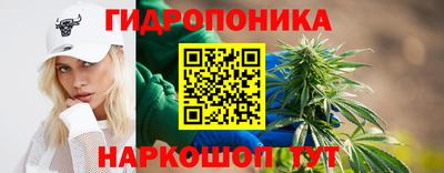 mdpv Старая Купавна