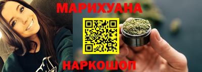 хмурый Среднеуральск