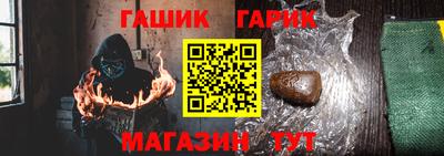 хмурый Среднеуральск