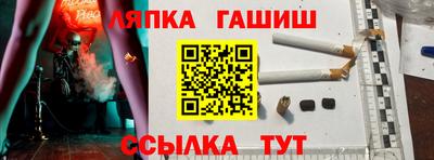хмурый Среднеуральск