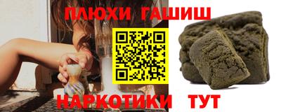 хмурый Среднеуральск